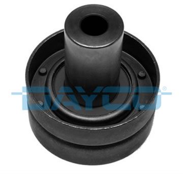 DAYCO ATB2067 Deflection/Guide Pulley, timing belt