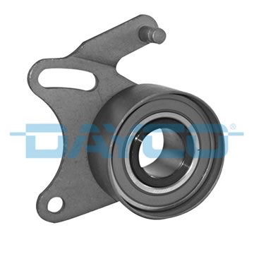 DAYCO ATB2070 Tensioner Pulley, timing belt