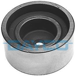 Deflection Pulley/Guide Pulley, timing belt DAYCO ATB2073