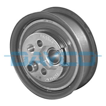DAYCO ATB2078 Tensioner Pulley, timing belt