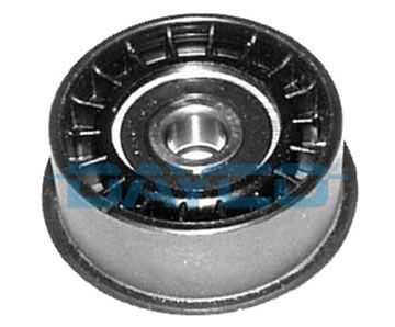 DAYCO ATB2083 Deflection Pulley/Guide Pulley, timing belt