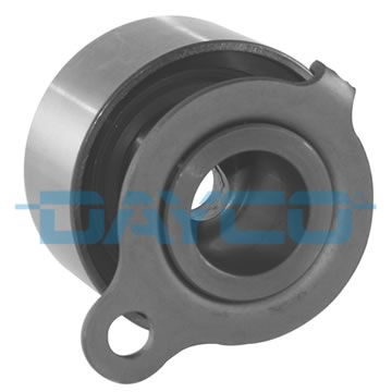 DAYCO ATB2087 Tensioner Pulley, timing belt