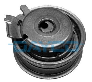 DAYCO ATB2088 Tensioner Pulley, timing belt
