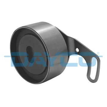 DAYCO ATB2089 Tensioner Pulley, timing belt