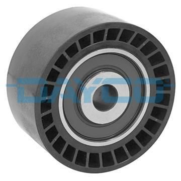 DAYCO ATB2090 Deflection Pulley/Guide Pulley, timing belt