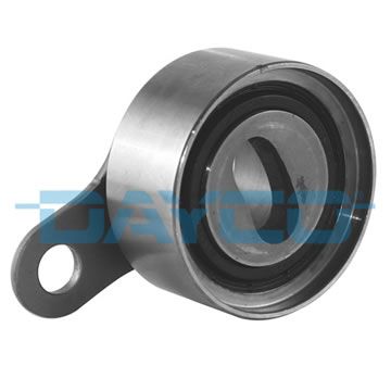 Tensioner Pulley, timing belt DAYCO ATB2105