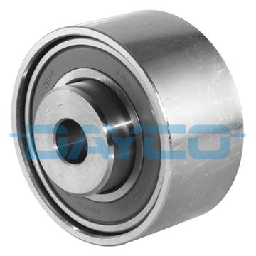 DAYCO ATB2106 Deflection Pulley/Guide Pulley, timing belt