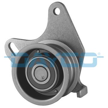 DAYCO ATB2114 Tensioner Pulley, timing belt