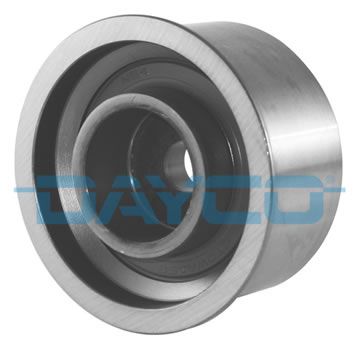 DAYCO ATB2116 Deflection Pulley/Guide Pulley, timing belt