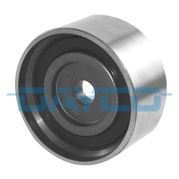 Deflection Pulley/Guide Pulley, timing belt DAYCO ATB2124