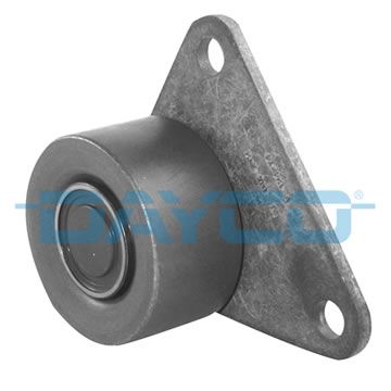 Deflection/Guide Pulley, timing belt DAYCO ATB2126