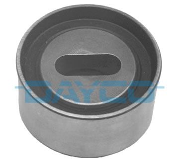 Tensioner Pulley, timing belt DAYCO ATB2130
