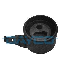 Tensioner Pulley, timing belt DAYCO ATB2131