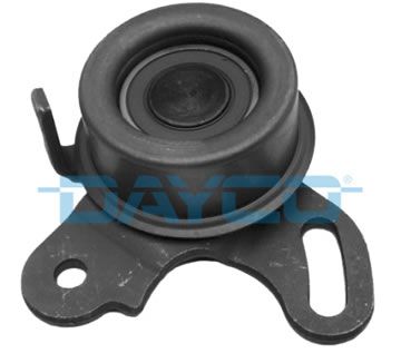 Tensioner Pulley, timing belt DAYCO ATB2133