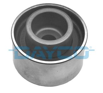 Deflection Pulley/Guide Pulley, timing belt DAYCO ATB2138