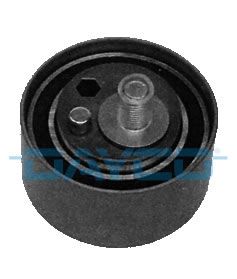 DAYCO ATB2139 Tensioner Pulley, timing belt