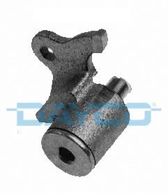 Tensioner Pulley, timing belt DAYCO ATB2140