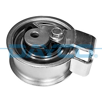 Tensioner Pulley, timing belt DAYCO ATB2142