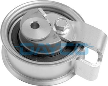 DAYCO ATB2145 Tensioner Pulley, timing belt
