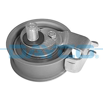 DAYCO ATB2146 Tensioner Pulley, timing belt