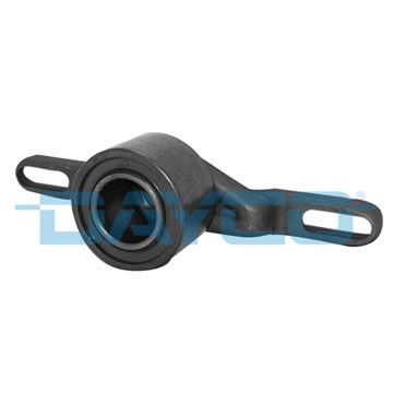 DAYCO ATB2150 Tensioner Pulley, timing belt