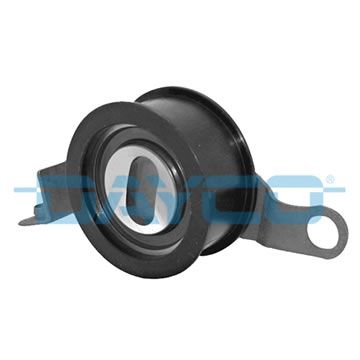 DAYCO ATB2153 Tensioner Pulley, timing belt