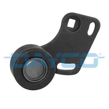 DAYCO ATB2155 Tensioner Pulley, timing belt