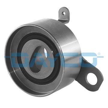 DAYCO ATB2166 Tensioner Pulley, timing belt