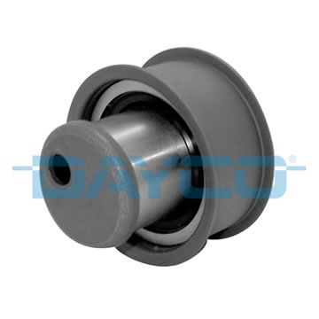 DAYCO ATB2168 Tensioner Pulley, timing belt