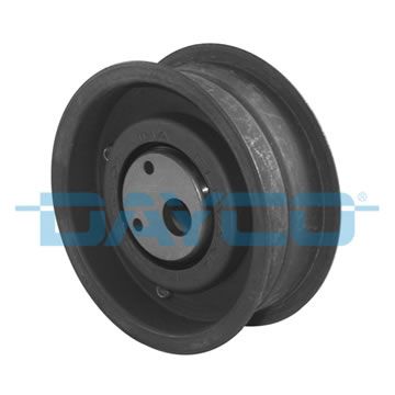 DAYCO ATB2171 Tensioner Pulley, timing belt