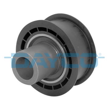 DAYCO ATB2174 Deflection Pulley/Guide Pulley, timing belt