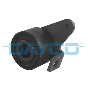 Tensioner Pulley, timing belt DAYCO ATB2176