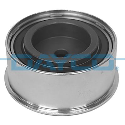 Deflection Pulley/Guide Pulley, timing belt DAYCO ATB2186