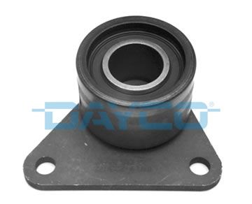 DAYCO ATB2188 Deflection Pulley/Guide Pulley, timing belt