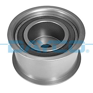 DAYCO ATB2196 Deflection Pulley/Guide Pulley, timing belt