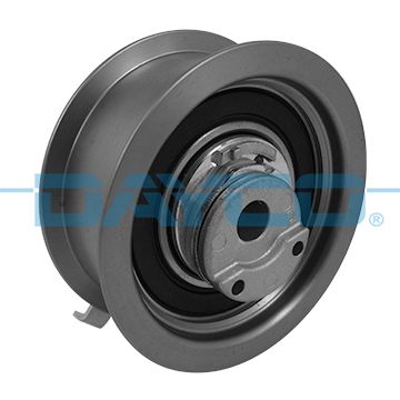 Tensioner Pulley, timing belt DAYCO ATB2202