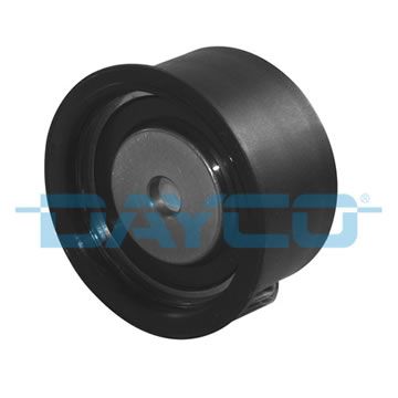 DAYCO ATB2207 Deflection Pulley/Guide Pulley, timing belt