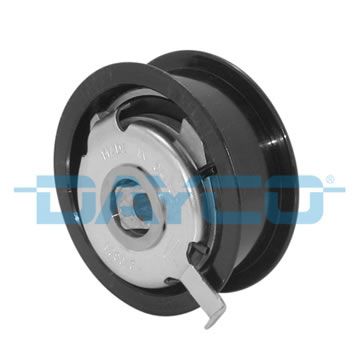 DAYCO ATB2214 Tensioner Pulley, timing belt