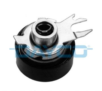 DAYCO ATB2217 Tensioner Pulley, timing belt