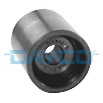 Deflection/Guide Pulley, timing belt DAYCO ATB2218