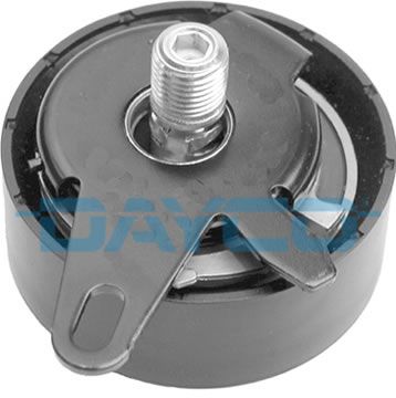 DAYCO ATB2225 Tensioner Pulley, timing belt