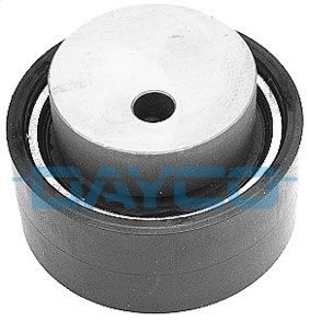 DAYCO ATB2228 Tensioner Pulley, timing belt
