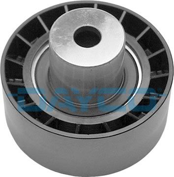 DAYCO ATB2229 Deflection Pulley/Guide Pulley, timing belt