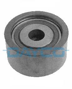 DAYCO ATB2231 Deflection Pulley/Guide Pulley, timing belt