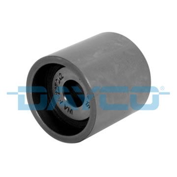 Deflection Pulley/Guide Pulley, timing belt DAYCO ATB2232