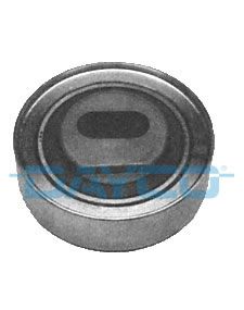 DAYCO ATB2237 Tensioner Pulley, timing belt