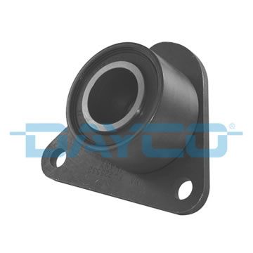 Deflection Pulley/Guide Pulley, timing belt DAYCO ATB2239
