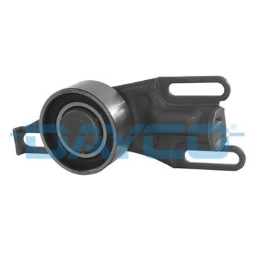 DAYCO ATB2243 Tensioner Pulley, timing belt