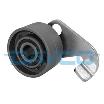 DAYCO ATB2244 Tensioner Pulley, timing belt