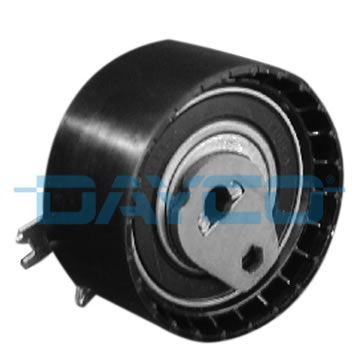DAYCO ATB2246 Tensioner Pulley, timing belt
